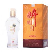&ltbr&gt500ml��������Ʒ��