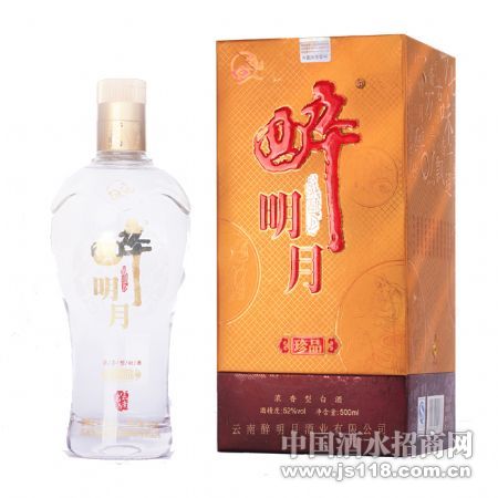 &ltbr&gt500ml��������Ʒ��