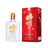 500ml���������Ǿ�