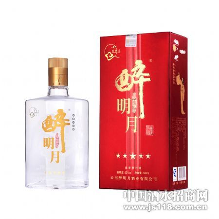 500ml���������Ǿ�
