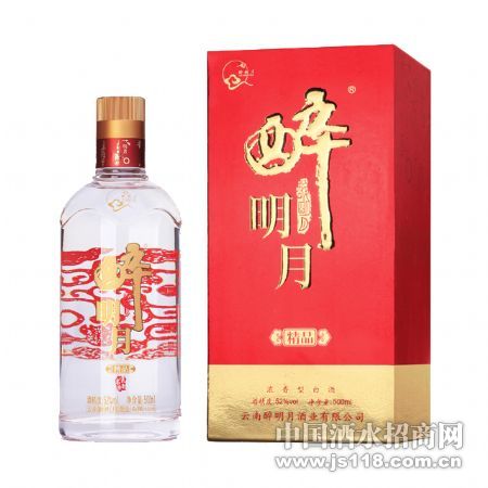 500ml�����¾�Ʒ��