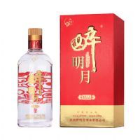 500ml�����¾�Ʒ��