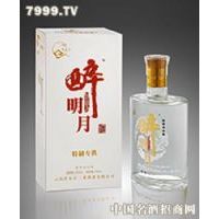 52�㶨�������¾�