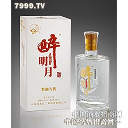 52�㶨�������¾�