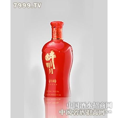 52���������¾�