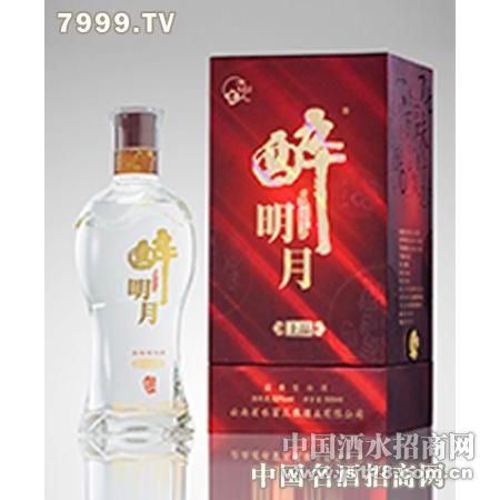 52����Ʒ�����¾�