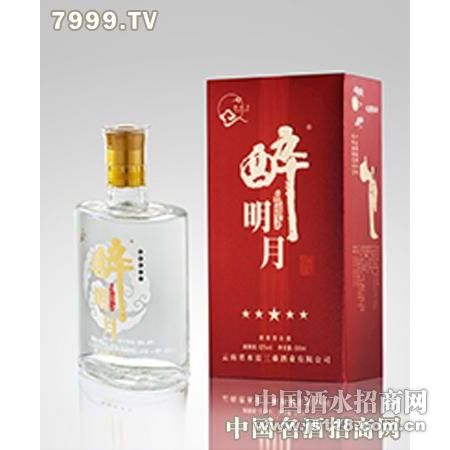 52�����������¾�