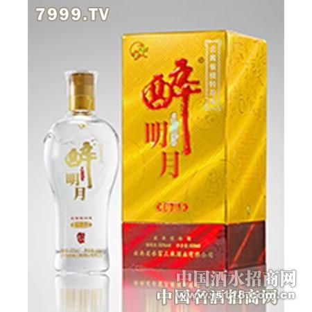 52����Ʒ�����¾�