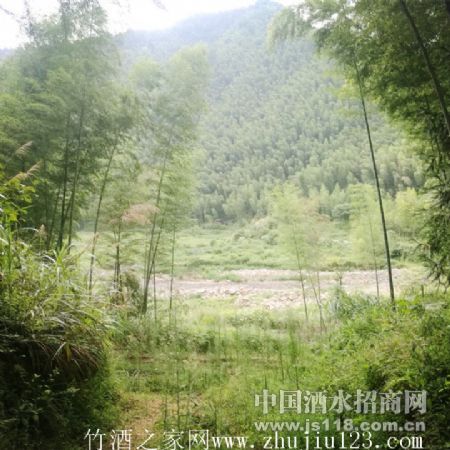�����칦���