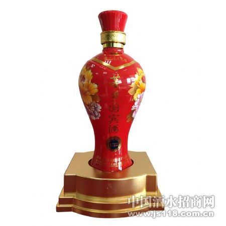 é�����U22͸��Ͱ--Ũ����500ml