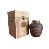 ԭ����̳N50--Ũ����1500ml