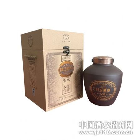 ԭ����̳N50--Ũ����1500ml
