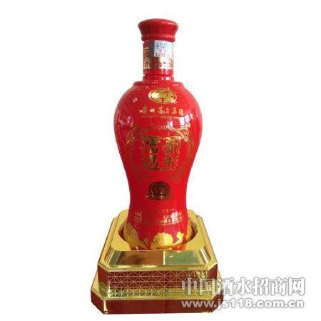 ����͸��Ͱ--Ũ����500mlx6
