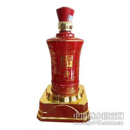 ���͸��Ͱ--Ũ����500ml