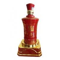 ���͸��Ͱ--Ũ����500ml
