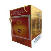 ��������V35������̳--Ũ����500ml