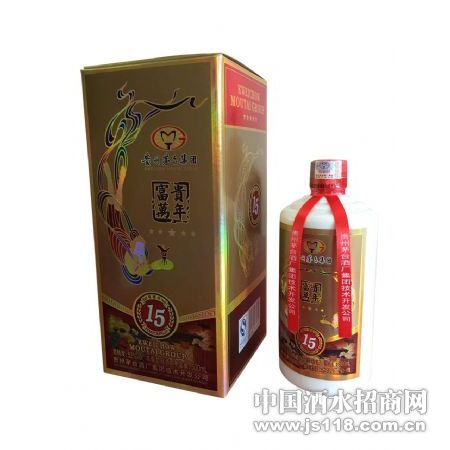 ��������15�Ѳؼ�-Ũ����500mlx6