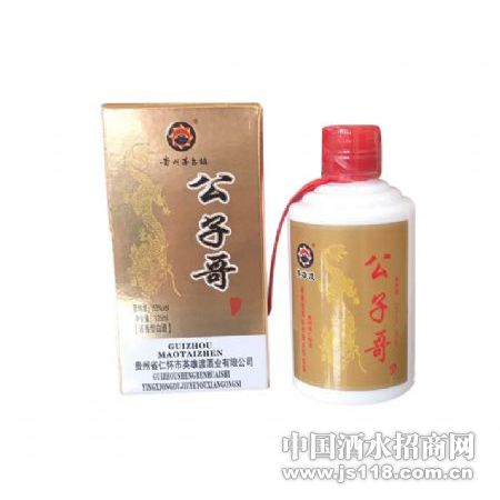 ���Ӹ罴���Ͱ׾�-125ml