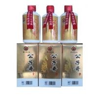 ���Ӹ罴���Ͱ׾�-125ml
