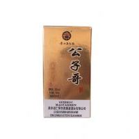 ���Ӹ罴���Ͱ׾�-125ml