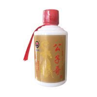&ltbr&gt���Ӹ罴���Ͱ׾�-125ml