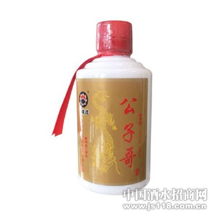 &ltbr&gt���Ӹ罴���Ͱ׾�-125ml