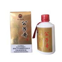 ���Ӹ罴���Ͱ׾�-125ml