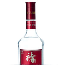 褚马白酒