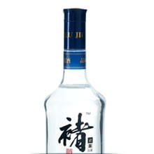 褚源白酒