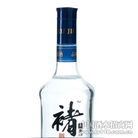 褚源白酒