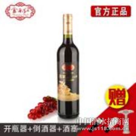 ����15��ȫ֭�ɺ����Ѿ�