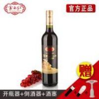 ����15��ȫ֭�ɺ����Ѿ�