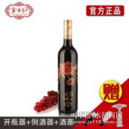 ��ѡ����10��ȫ֭�����Ѿ�