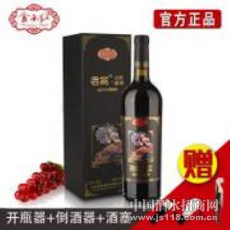 ����25��ȫ֭�ɺ����Ѿ�