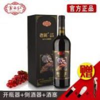 ����25��ȫ֭�ɺ����Ѿ�