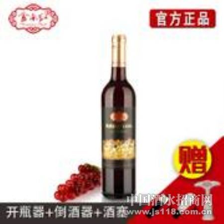 ���Ϻ��ԭ����1688m�����Ѿ�