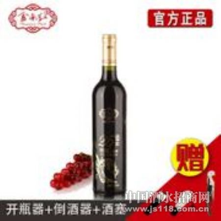 ��ѡ����25��ȫ֭�����Ѿ�