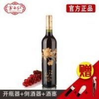 ��ѡ����15��ȫ֭�����Ѿ�
