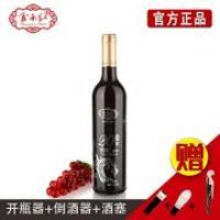 ���Ϻ쾫ѡ����20��ȫ֭�����Ѿ�