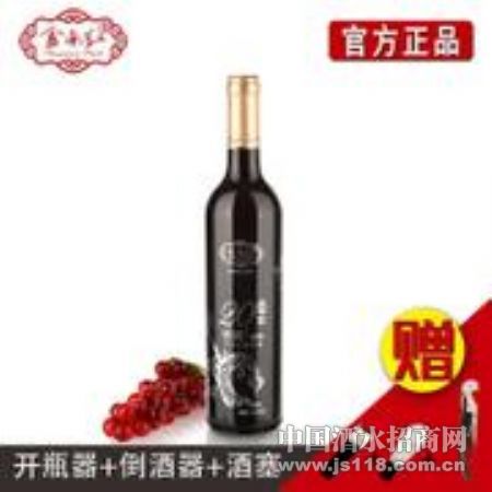 ���Ϻ쾫ѡ����20��ȫ֭�����Ѿ�