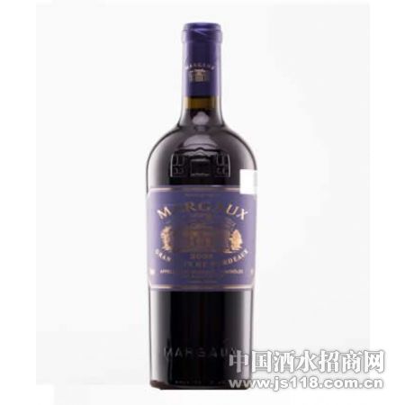 ��豤2006