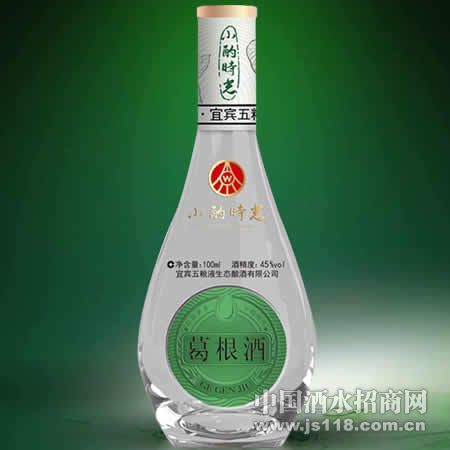100ML����Һ�����