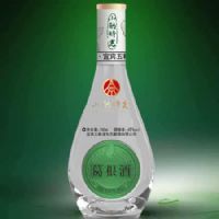 100ML����Һ�����