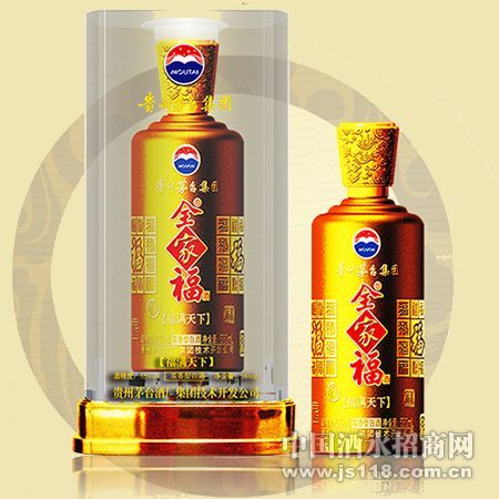 ȫ�Ҹ�.�������¾�
