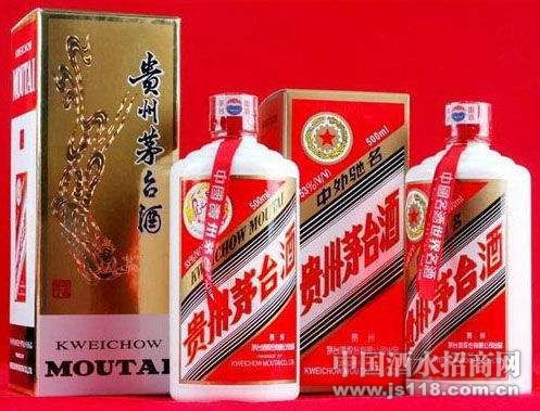 ę́�����ȵ���Ӫ�վ���������������110%