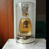 砂仁德斛酒