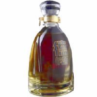 枸杞德斛酒