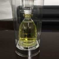 仙草德斛酒