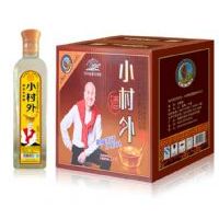 480ml黄金酒