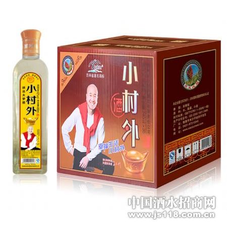 480ml�ƽ��